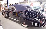 1941 Series 62 Thumbnail 23
