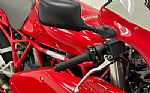 2007 800 Super Sport Desmodue Motor Thumbnail 14