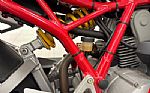 2007 800 Super Sport Desmodue Motor Thumbnail 29