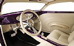 1933 Speedster Thumbnail 2