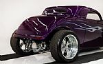 1933 Speedster Thumbnail 20