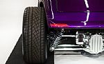 1933 Speedster Thumbnail 34