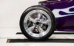 1933 Speedster Thumbnail 37