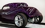 1933 Speedster Thumbnail 50