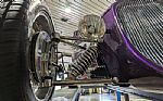 1933 Speedster Thumbnail 62