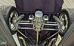 1933 Speedster Thumbnail 71
