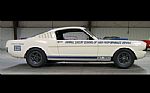 1965 Shelby Thumbnail 1