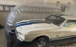 1967 GT500 Thumbnail 31
