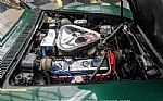 1969 Corvette 427 Tri-Power Thumbnail 41