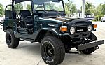 1975 Land Cruiser Thumbnail 4