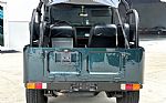 1975 Land Cruiser Thumbnail 7