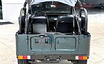 1975 Land Cruiser Thumbnail 8