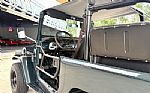 1975 Land Cruiser Thumbnail 14