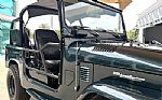 1975 Land Cruiser Thumbnail 18