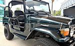 1975 Land Cruiser Thumbnail 19