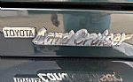 1975 Land Cruiser Thumbnail 22