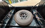 1975 Land Cruiser Thumbnail 27