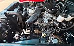 1975 Land Cruiser Thumbnail 40