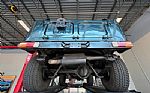 1975 Land Cruiser Thumbnail 42