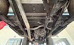 1975 Land Cruiser Thumbnail 46