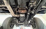 1975 Land Cruiser Thumbnail 48