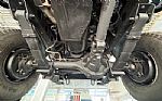 1975 Land Cruiser Thumbnail 49