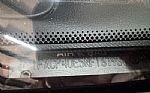 1992 Mustang Foxbody Coupe Thumbnail 3