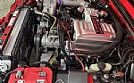 1992 Mustang Foxbody Coupe Thumbnail 10