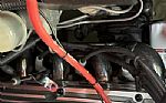 1992 Mustang Foxbody Coupe Thumbnail 11