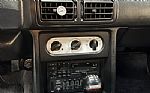 1992 Mustang Foxbody Coupe Thumbnail 16