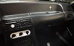 1992 Mustang Foxbody Coupe Thumbnail 17