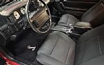 1992 Mustang Foxbody Coupe Thumbnail 21