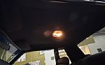 1992 Mustang Foxbody Coupe Thumbnail 26