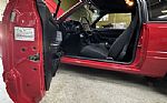 1992 Mustang Foxbody Coupe Thumbnail 30