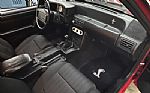 1992 Mustang Foxbody Coupe Thumbnail 32