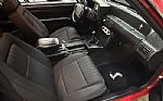 1992 Mustang Foxbody Coupe Thumbnail 33