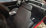 1992 Mustang Foxbody Coupe Thumbnail 37