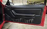 1992 Mustang Foxbody Coupe Thumbnail 40