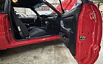 1992 Mustang Foxbody Coupe Thumbnail 41