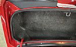 1992 Mustang Foxbody Coupe Thumbnail 42