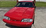 1992 Mustang Foxbody Coupe Thumbnail 48