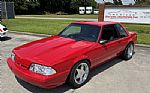 1992 Mustang Foxbody Coupe Thumbnail 51