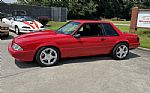 1992 Mustang Foxbody Coupe Thumbnail 54