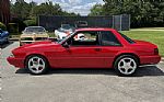 1992 Mustang Foxbody Coupe Thumbnail 57