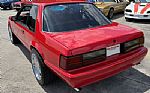1992 Mustang Foxbody Coupe Thumbnail 63