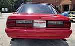 1992 Mustang Foxbody Coupe Thumbnail 65