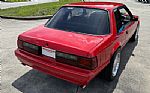 1992 Mustang Foxbody Coupe Thumbnail 68