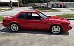 1992 Mustang Foxbody Coupe Thumbnail 74