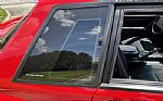 1992 Mustang Foxbody Coupe Thumbnail 89