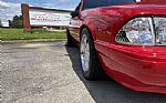 1992 Mustang Foxbody Coupe Thumbnail 91
